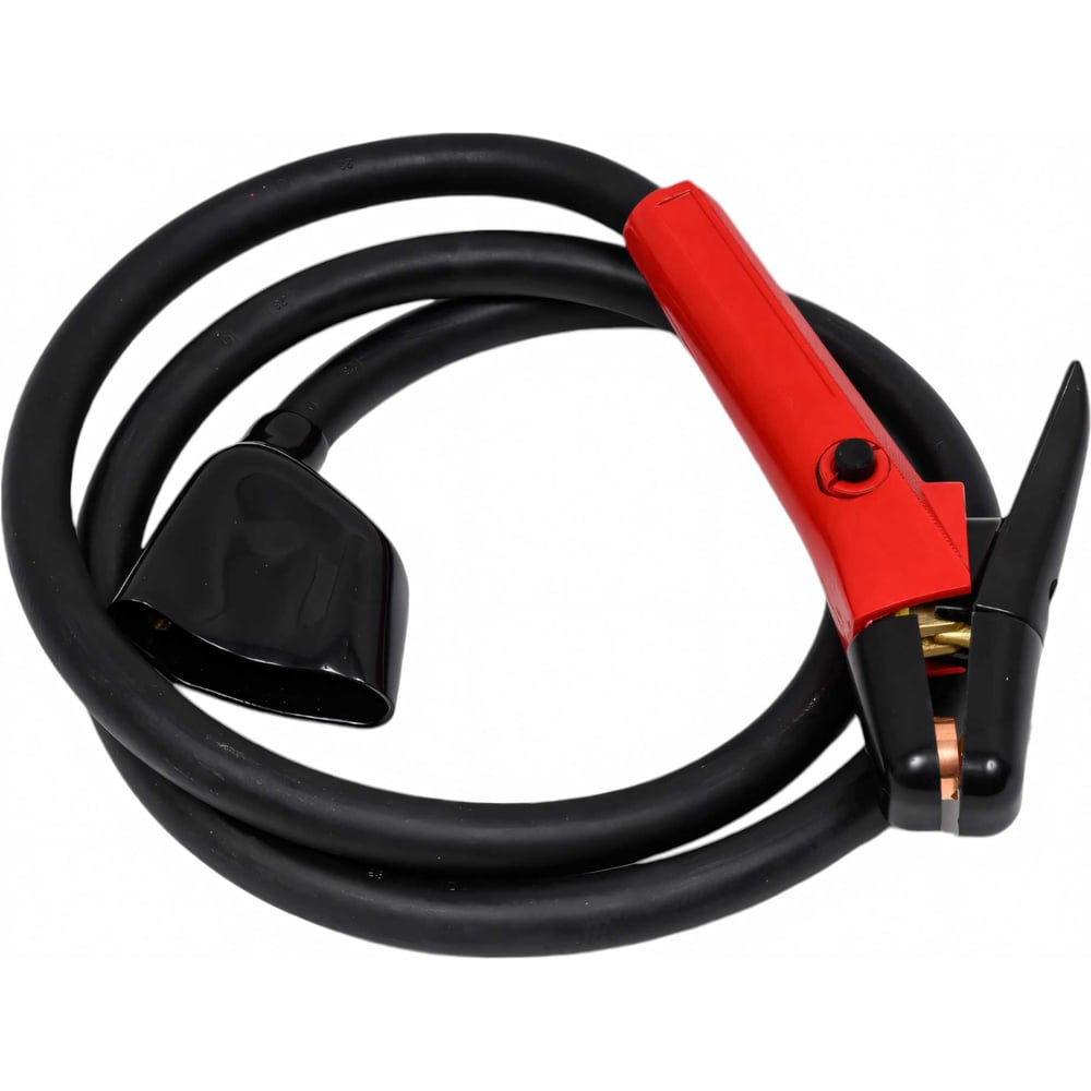 Изображение товара Резак воздушно-дуговой Строгач 1000А KRASS 52041