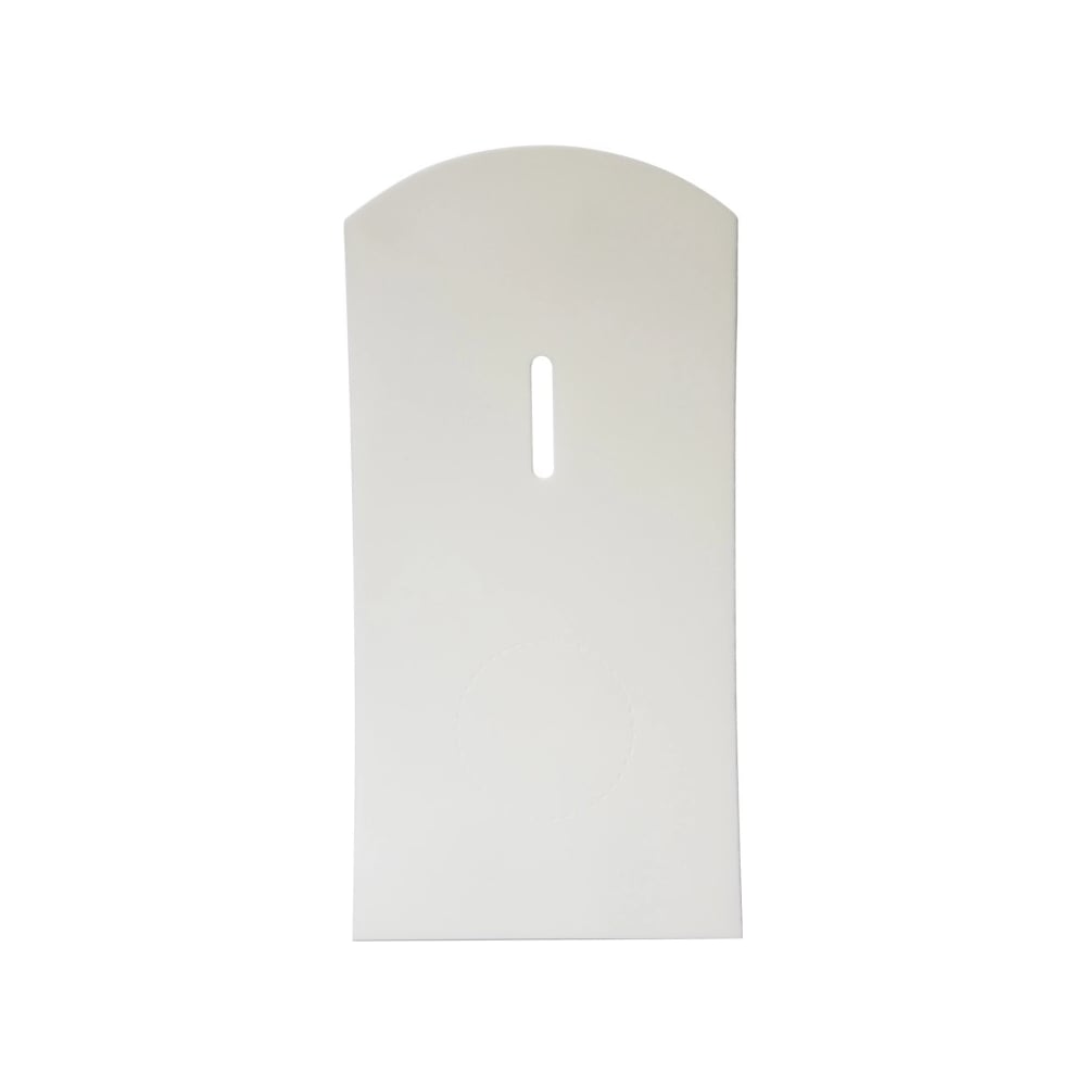 Изображение товара Звукоизоляционная прокладка для унитаза и биде WAVE 552807 высокая эффективность