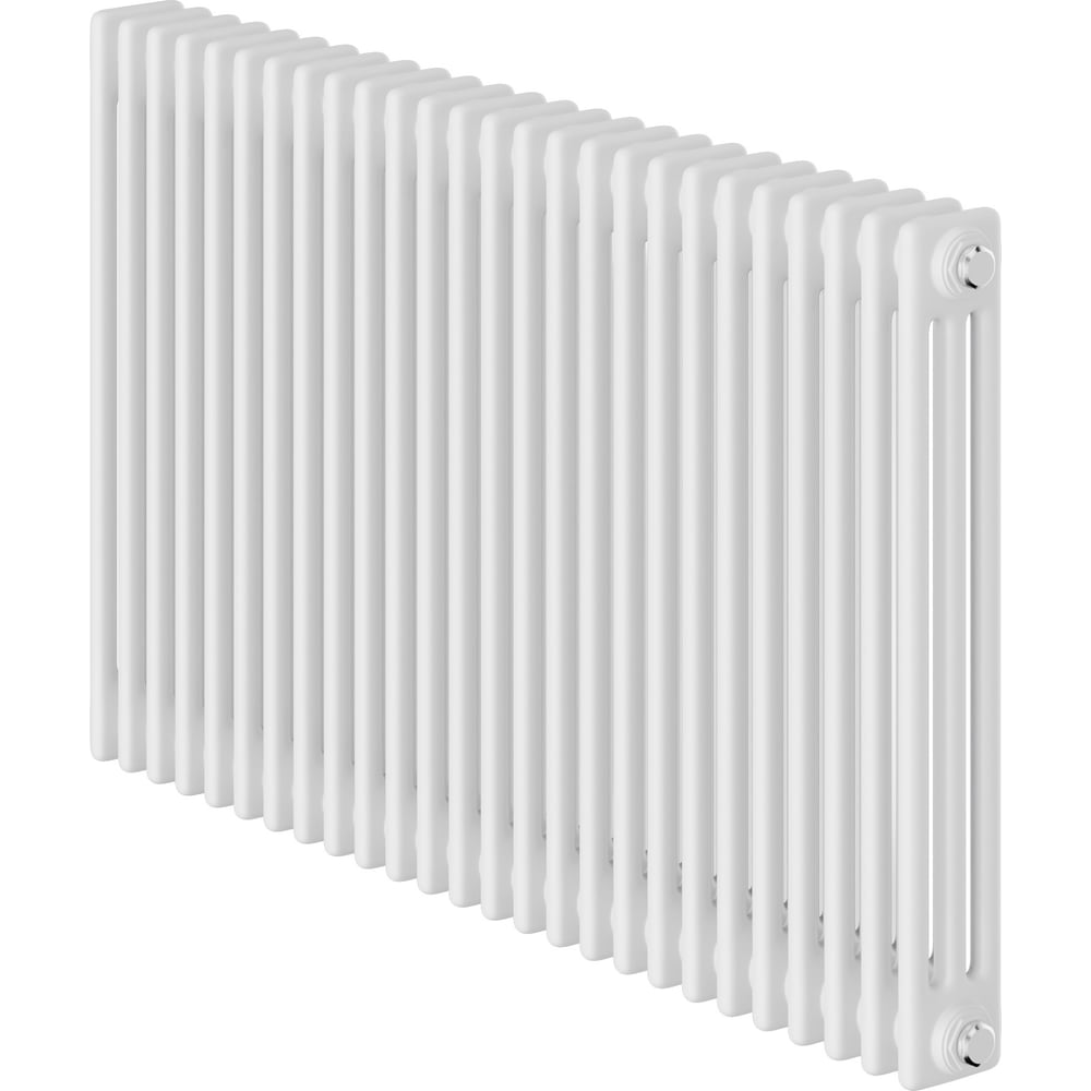 Изображение товара Дизайн-радиатор Royal Thermo Insignia C3050 26 секций белый настенный