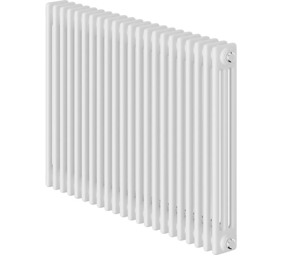 Изображение товара Дизайн-радиатор Royal Thermo Insignia C3050, 22 секций RAL9016 НС-1631239