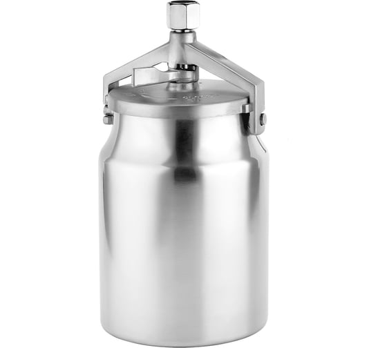 Изображение товара Бачок для краскопульта БЛАУ HP Berger BG BG1366