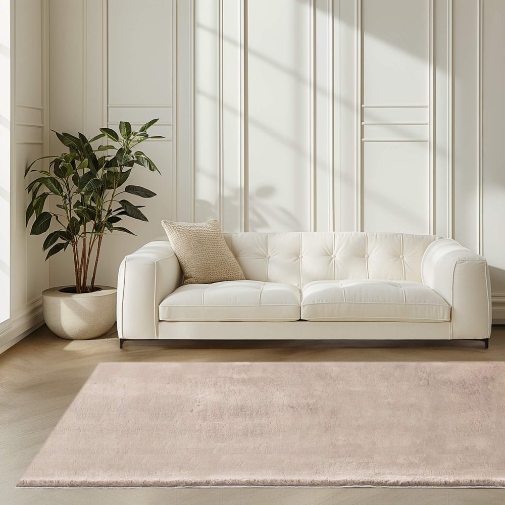 Изображение товара Ковер THE ELEVENTH KINGDOM Пимлико 200х300 миндаль 11CRT23PM75