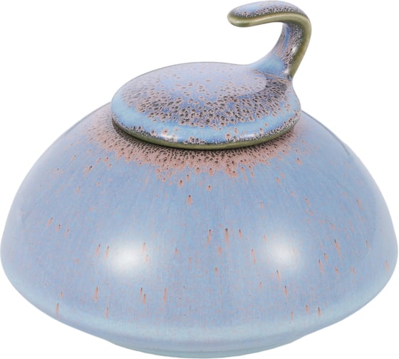 Изображение товара Сахарница Gipfel Merida 250 мл 43283