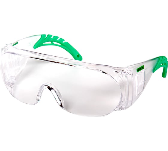 Изображение товара Очки I-SPECTOR ВЕНСЕН линзы прозрачные 31028169