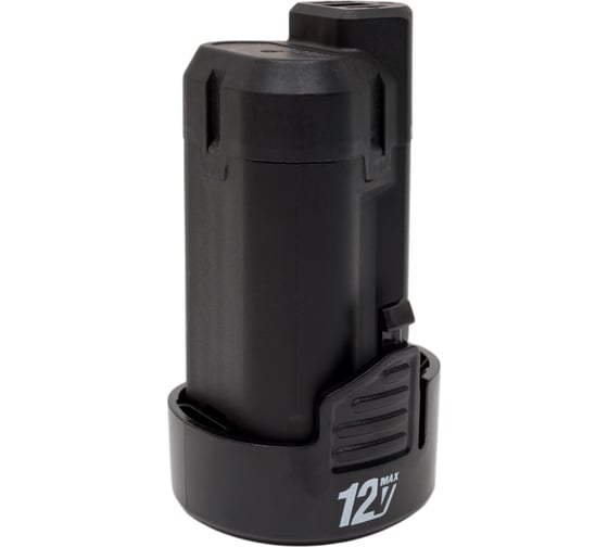 Изображение товара Аккумулятор DCA 12В 2.0Ач LB1220-4