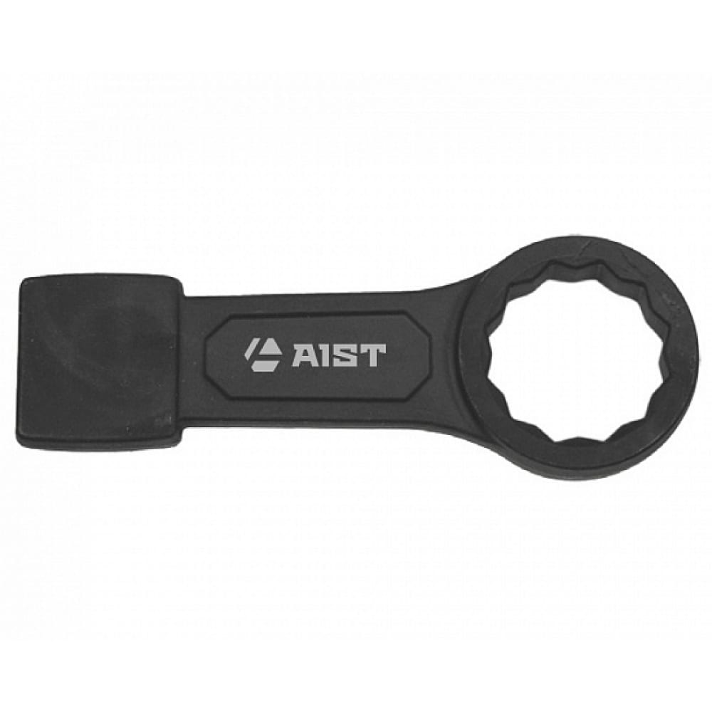 Ударный накидной ключ AIST