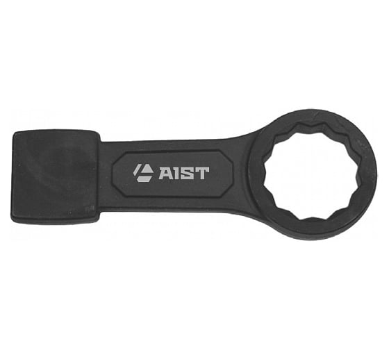 Изображение товара Накидной ударный ключ AIST 58мм 021258A 00-00007857