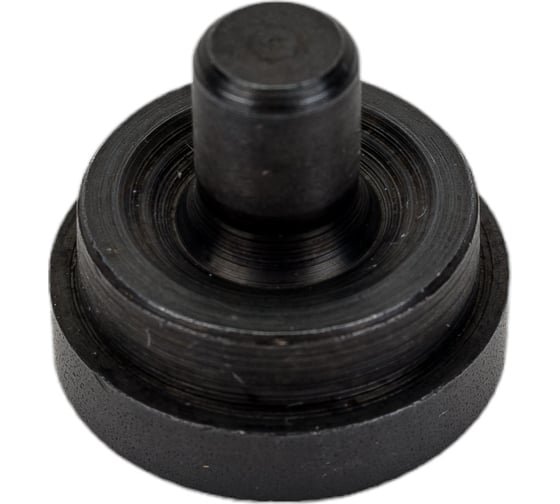 Изображение товара Штамп грибок для развальцовки трубок AIST 3/8 67962207-4P 00-00009470