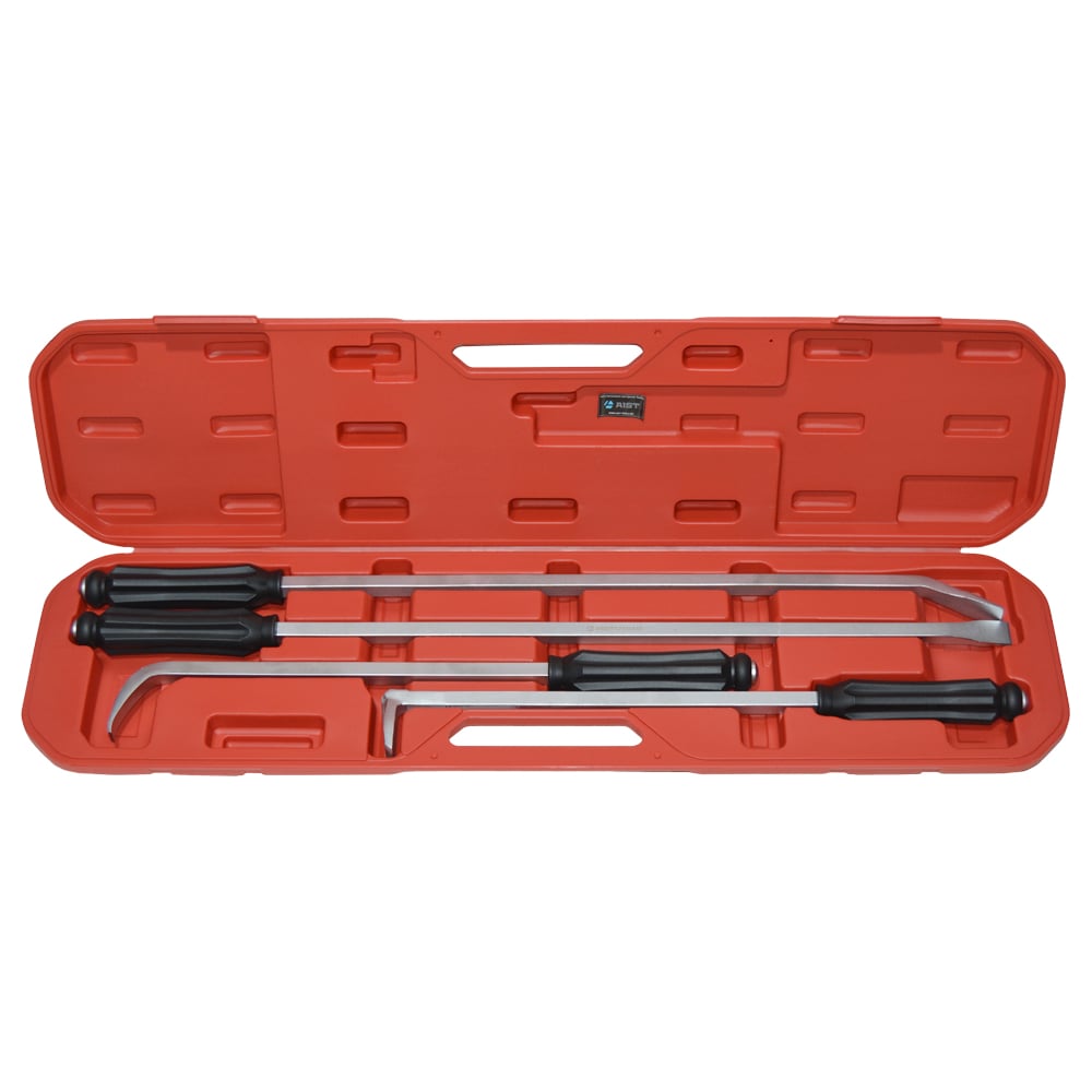 Изображение товара Набор монтировок монтажек AIST 610-910мм, 4 предмета