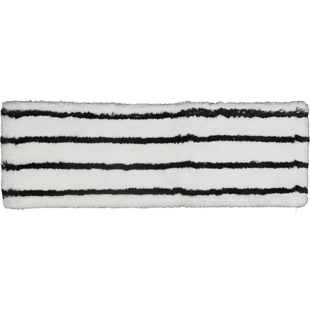 Изображение товара Плоский микрофибровый моп для пола 40x13 мм ДТТ H 040-МФ