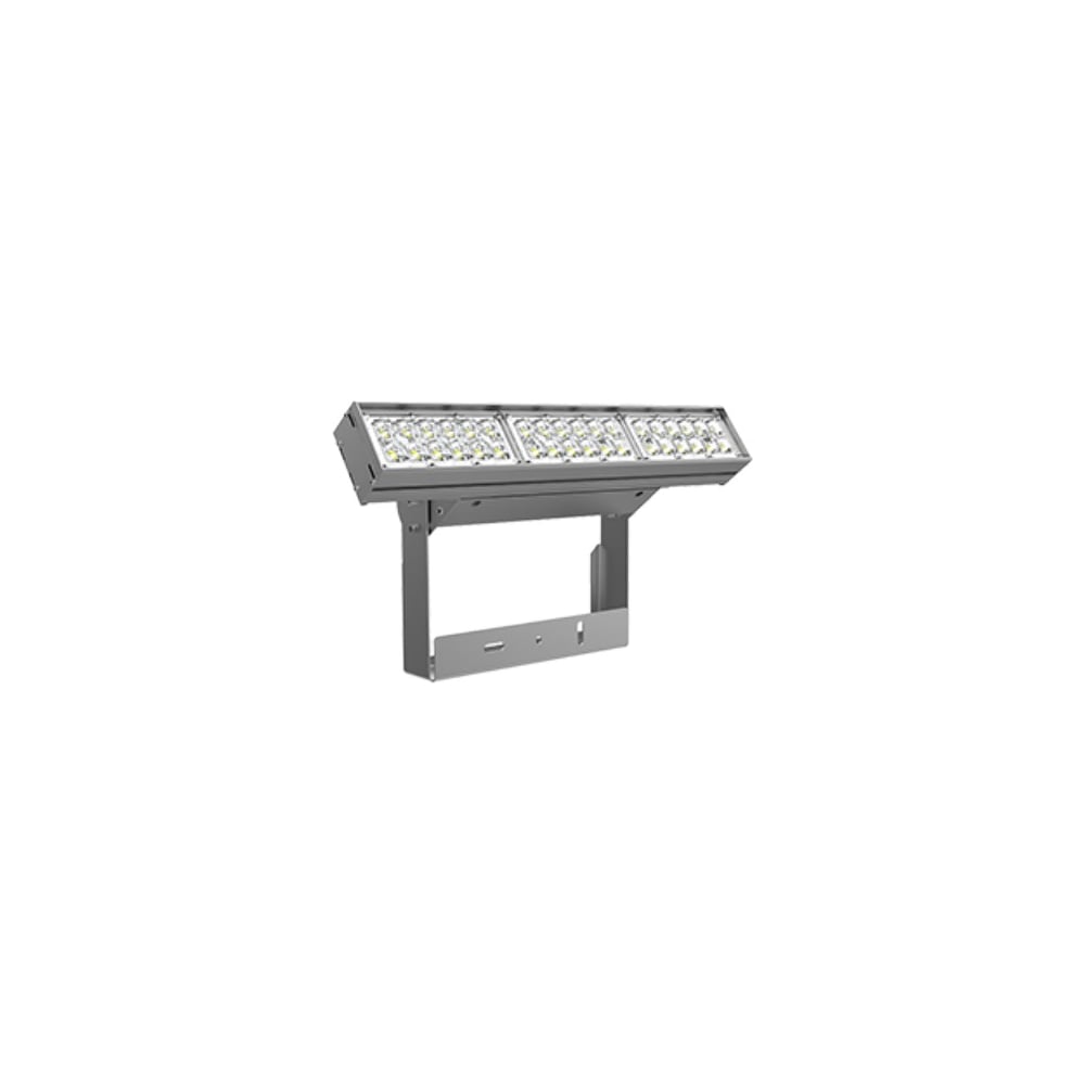 Светодиодный светильник промышленный VARTON Olymp 2.0 75 Вт 5000 К IP65 120 градусов MAXI V1-I0-7M601-04L05-6507550