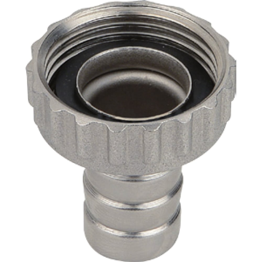 Изображение товара Штуцер для водоразборных кранов Bugatti 3/4"_15 арт.693 06930001