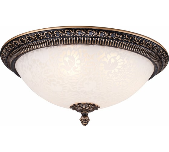 Изображение товара Люстра Maytoni Pascal C908-CL-03-R