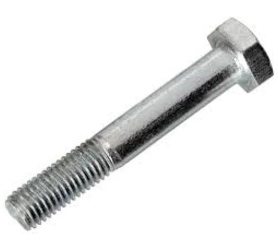 Изображение товара Болт высокопрочный 23 Болта М30x70 ОЦ к.п. 8.8 DIN931 2 шт. дин931ц8.8-3070