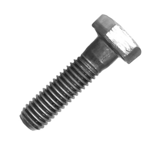 Изображение товара Болт без покрытия 23 Болта 30x120 мм ГОСТ 7805, 2 шт. А00003012005001