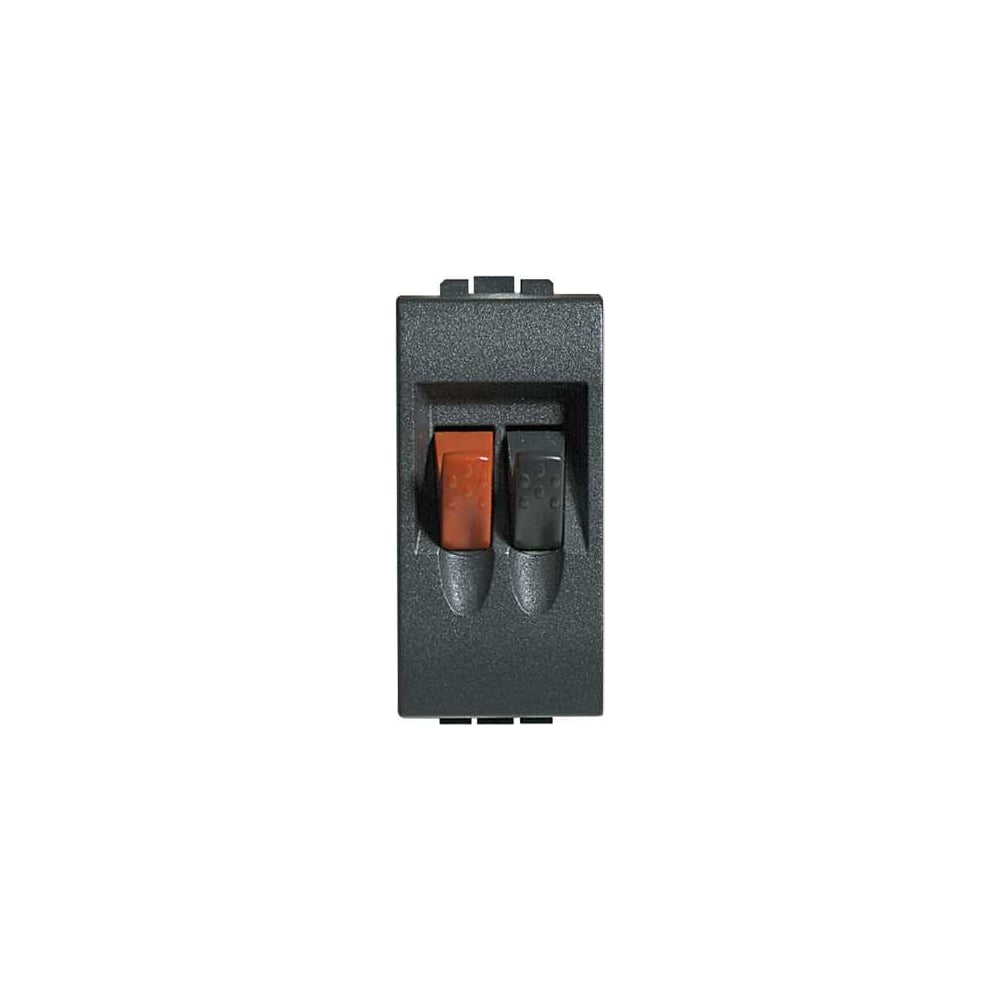 Изображение товара Разъёмы для внешних громковорителей Legrand L4294 встраиваемые