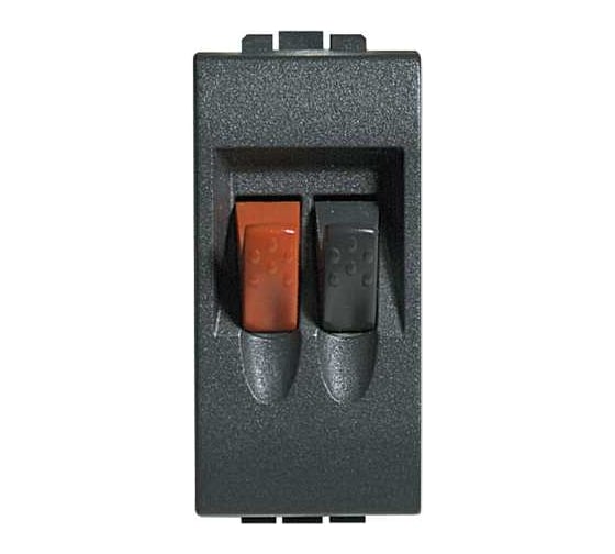 Изображение товара Разъёмы для внешних громковорителей Legrand L4294