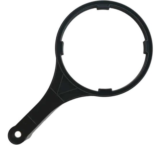 Изображение товара Ключ для фильтра UNIPUMP CFC-BB 78006