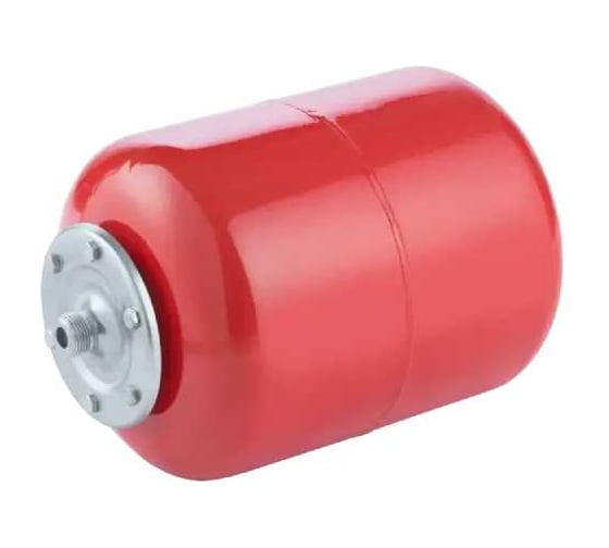 Изображение товара Расширительный бак UNIPUMP подвесной РП 35 (БЭЗ) 37796