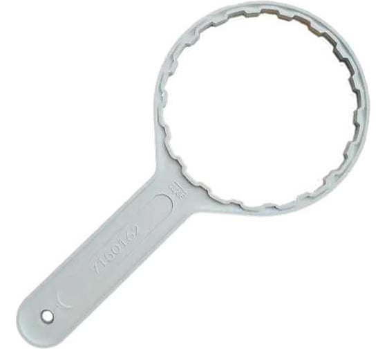 Изображение товара Ключ для фильтра UNIPUMP 10 CFC-10K 97692