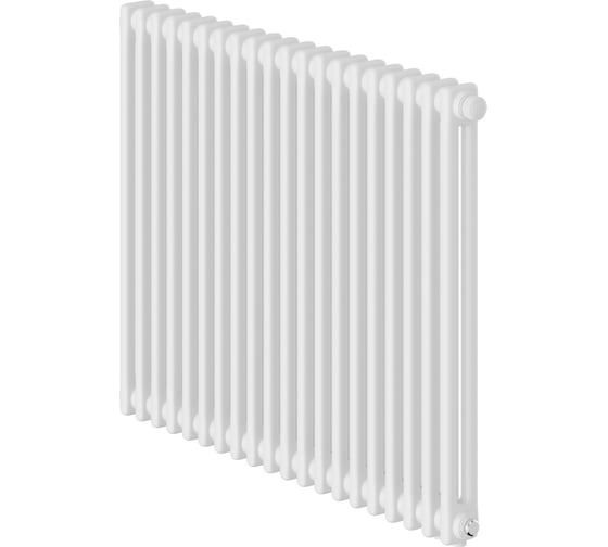 Изображение товара Дизайн-радиатор ROYAL THERMO Insignia VC2050 - 20 секц. RAL9016 НС-1631197