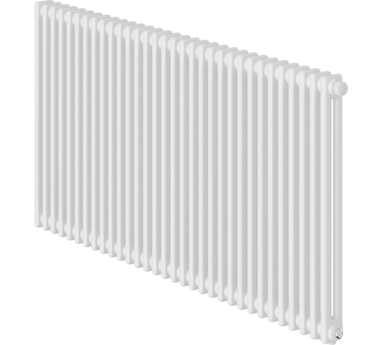 Изображение товара Дизайн-радиатор ROYAL THERMO Insignia VC2050 - 32 секц. RAL9016 НС-1631200