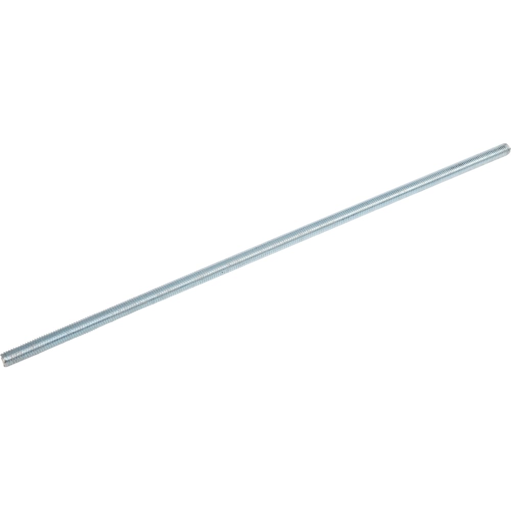 Изображение товара Шпилька резьбовая 23 Болта к.п. 6.8 10x400 ОЦ DIN975, 2 шт.