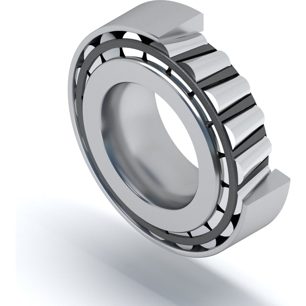 Изображение товара Подшипник BS Bearing 30307 роликовый однорядный