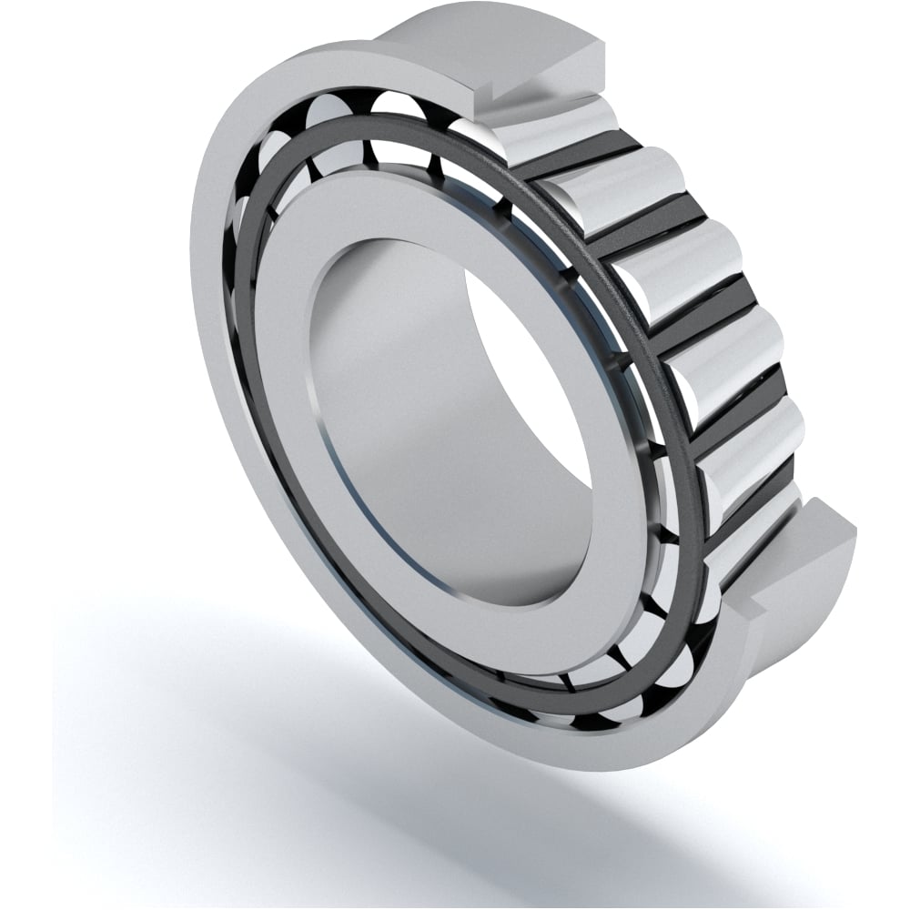 Изображение товара Подшипник BS Bearing 17887/17831 2001001512941