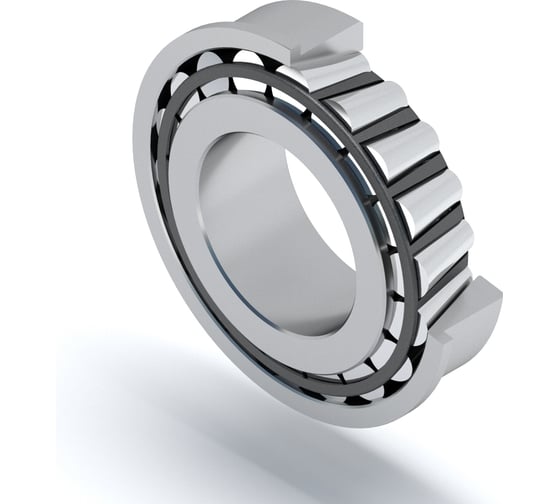 Изображение товара Подшипник BS Bearing 17887/17831 2001001512941