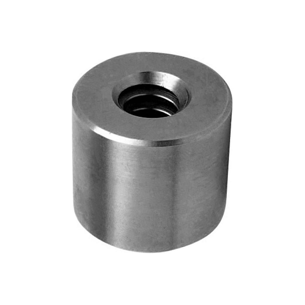 Трапецеидальная гайка TECHNIX KSM326DTECHNIX