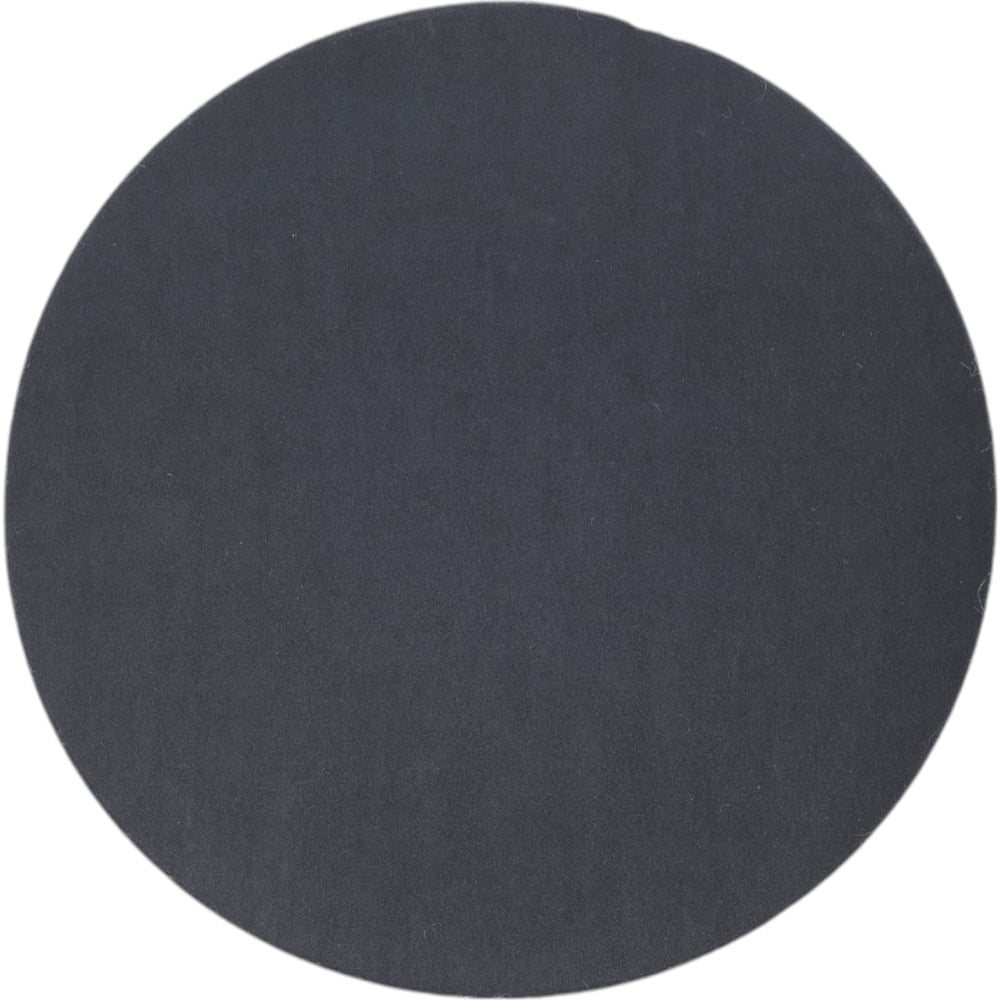 Изображение товара Самозацепляемый круг Orientcraft 125 мм P800 карбид кремния, набор 50 шт