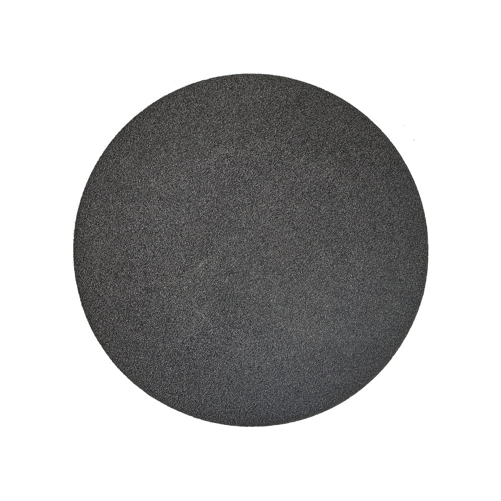 Изображение товара Самозацепляемый круг Orientcraft 125 мм, P600, карбид кремния, 50 штук 109.20E-600