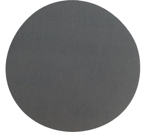 Изображение товара Самозацепляемый круг Orientcraft 125 мм, P1000, карбид кремния, 50 штук 109.20E-1000