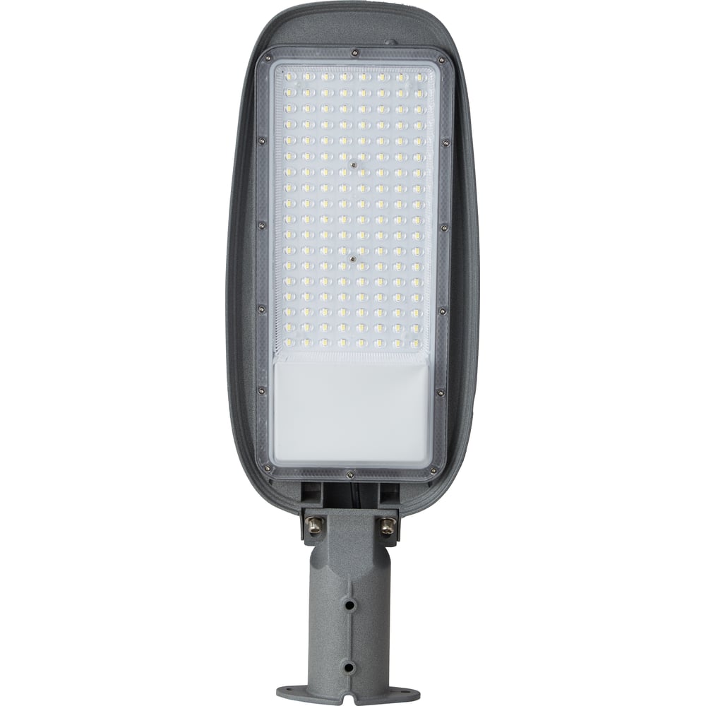 Изображение товара Уличный светильник IPRO Eco Lilu2 100Вт 6500К для наружного освещения