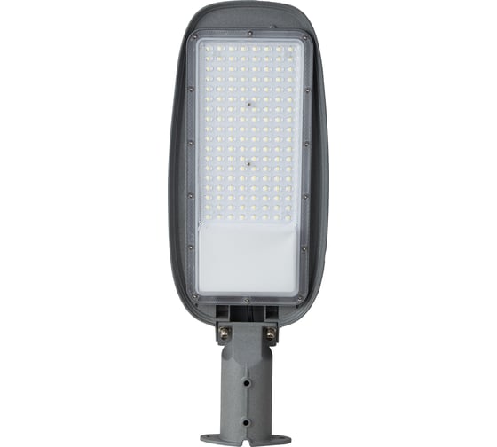 Изображение товара Светильник IPRO Eco Lilu2 100Вт 6500 К 15637