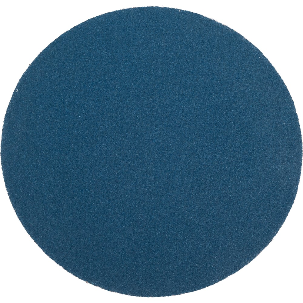 Изображение товара Самозацепляемый круг Orientcraft 150 мм P120 для шлифовки