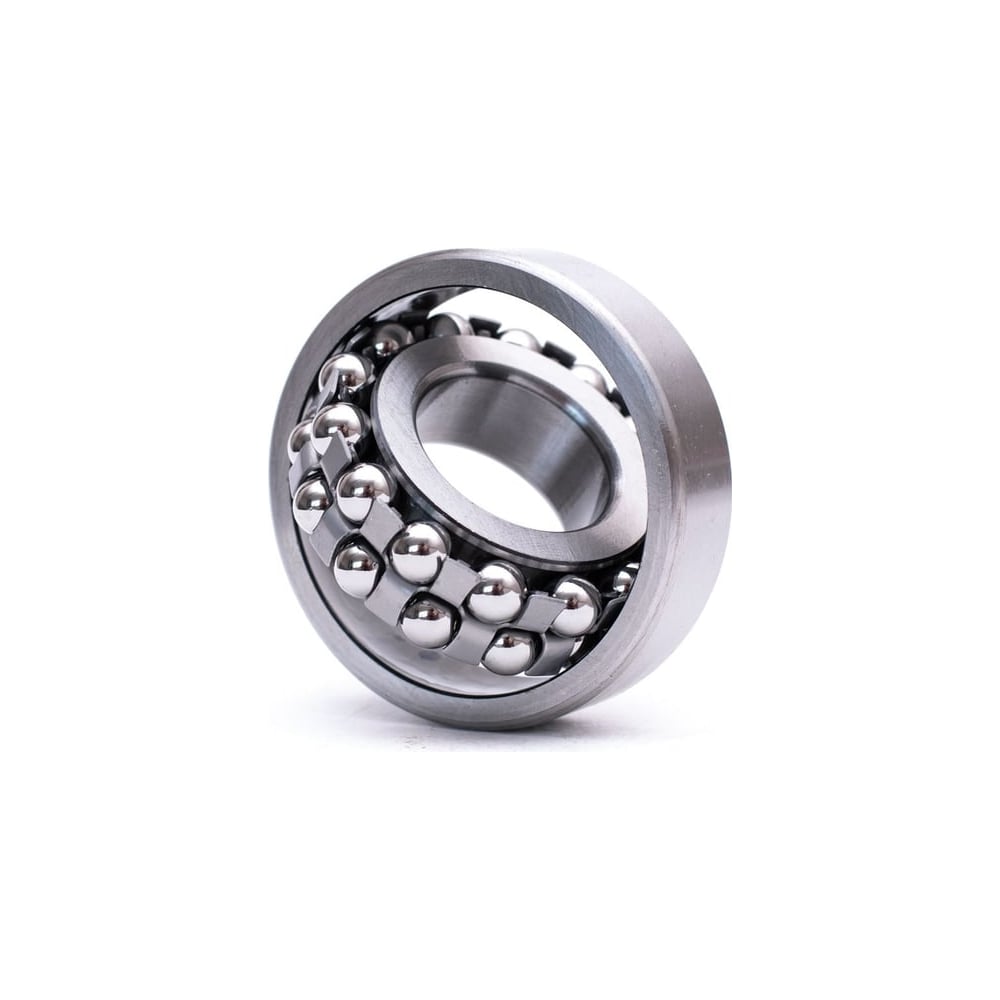 Изображение товара Подшипник BS Bearing 1307 2001001643768