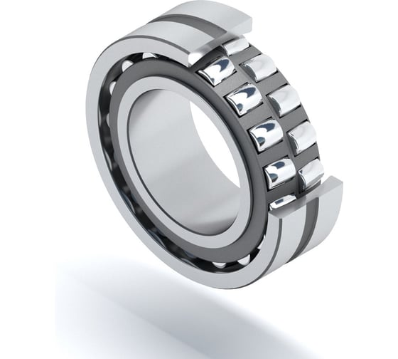 Изображение товара Подшипник BS Bearing 22212MW33C3 2001001142490