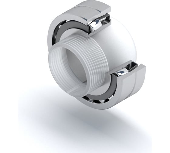 Изображение товара Подшипник BS Bearing 22218KEJW33 2001001046279