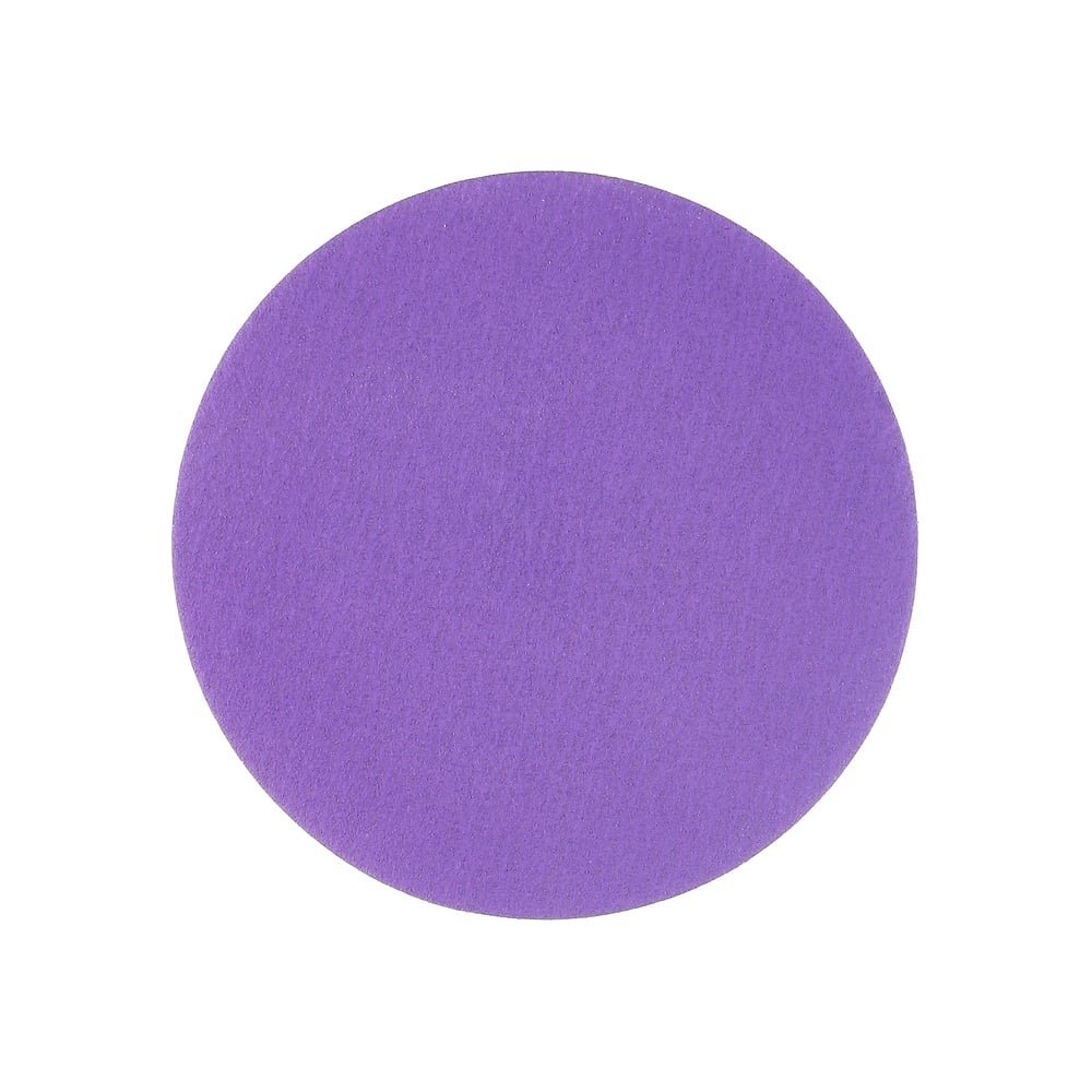 Изображение товара Самозацепляемый круг Orientcraft CERAMIC 125 мм P400 50 штук