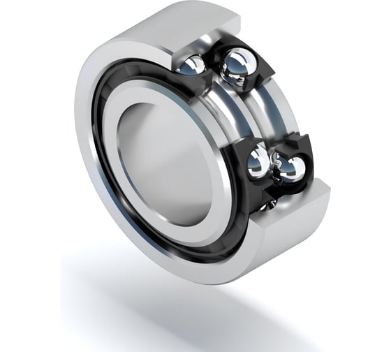 Изображение товара Подшипник BS Bearing 3211B 2001001485498