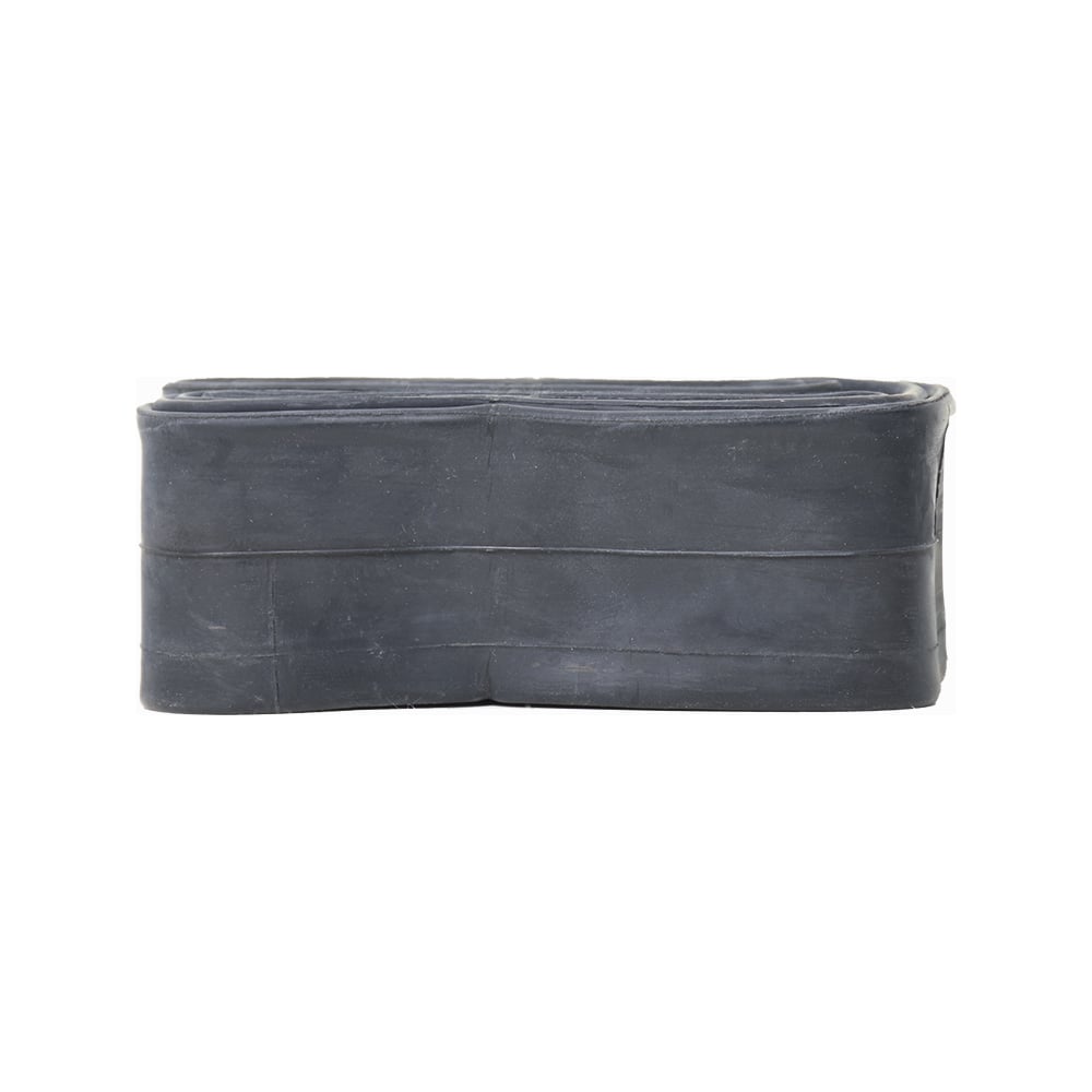 Изображение товара Камера для велосипеда Kyowa 24x1.75-2.125 A/V горная пузырьковая бутил