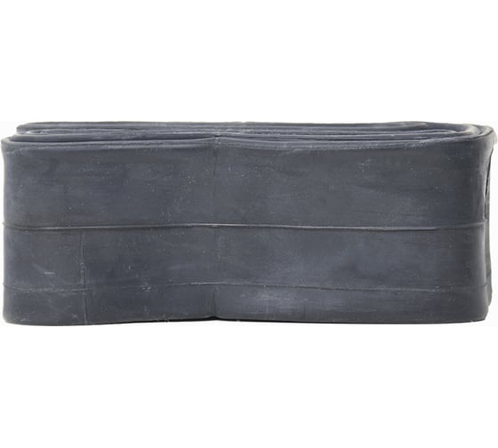 Изображение товара Камера Kyowa 24x1.75-2.125 A/V, без упаковки, бутил, черная G000006054