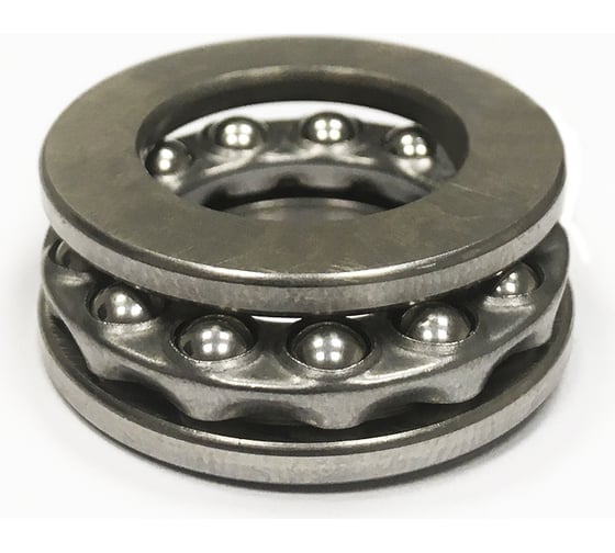 Изображение товара Подшипник BS Bearing 51104 2001001685829