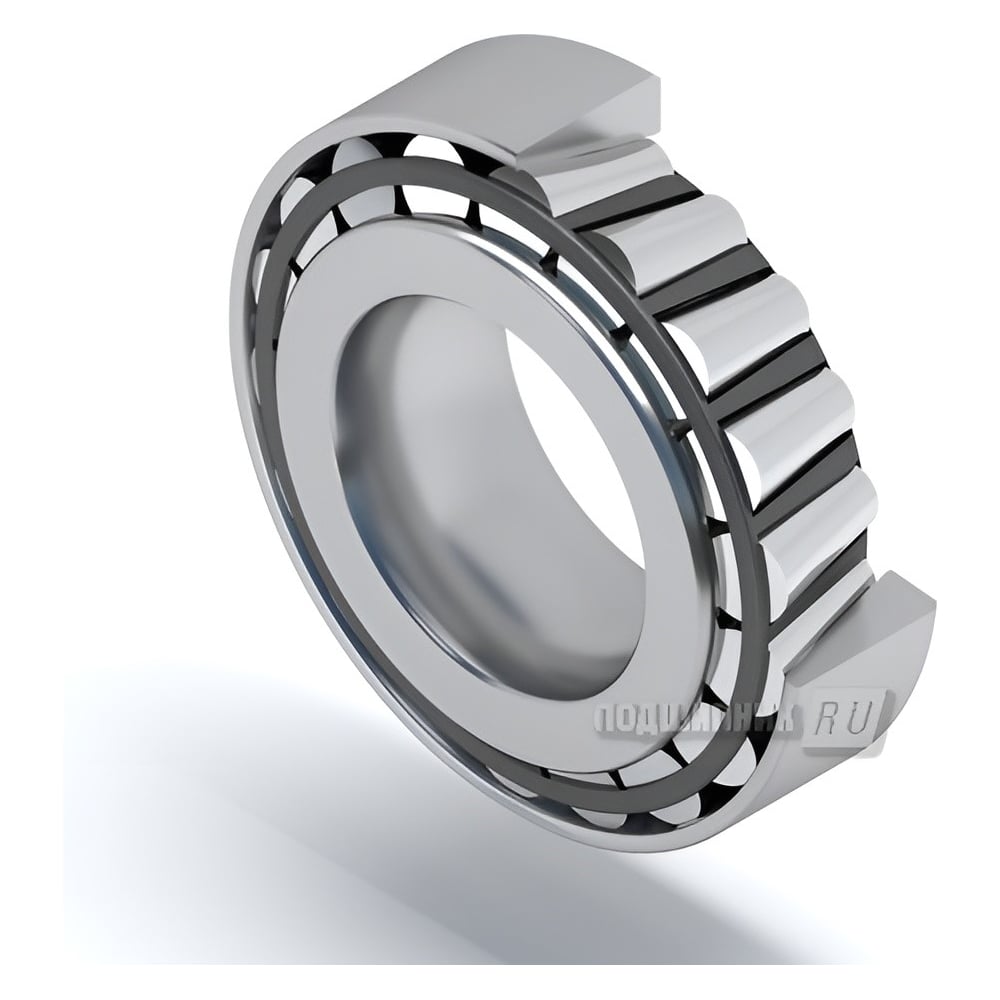 Подшипник BS Bearing 30202 2001001560294