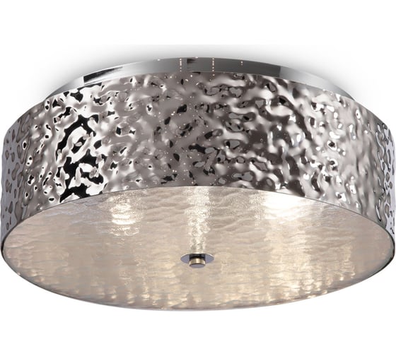 Изображение товара Люстра Maytoni Ripple MOD096CL-03CH