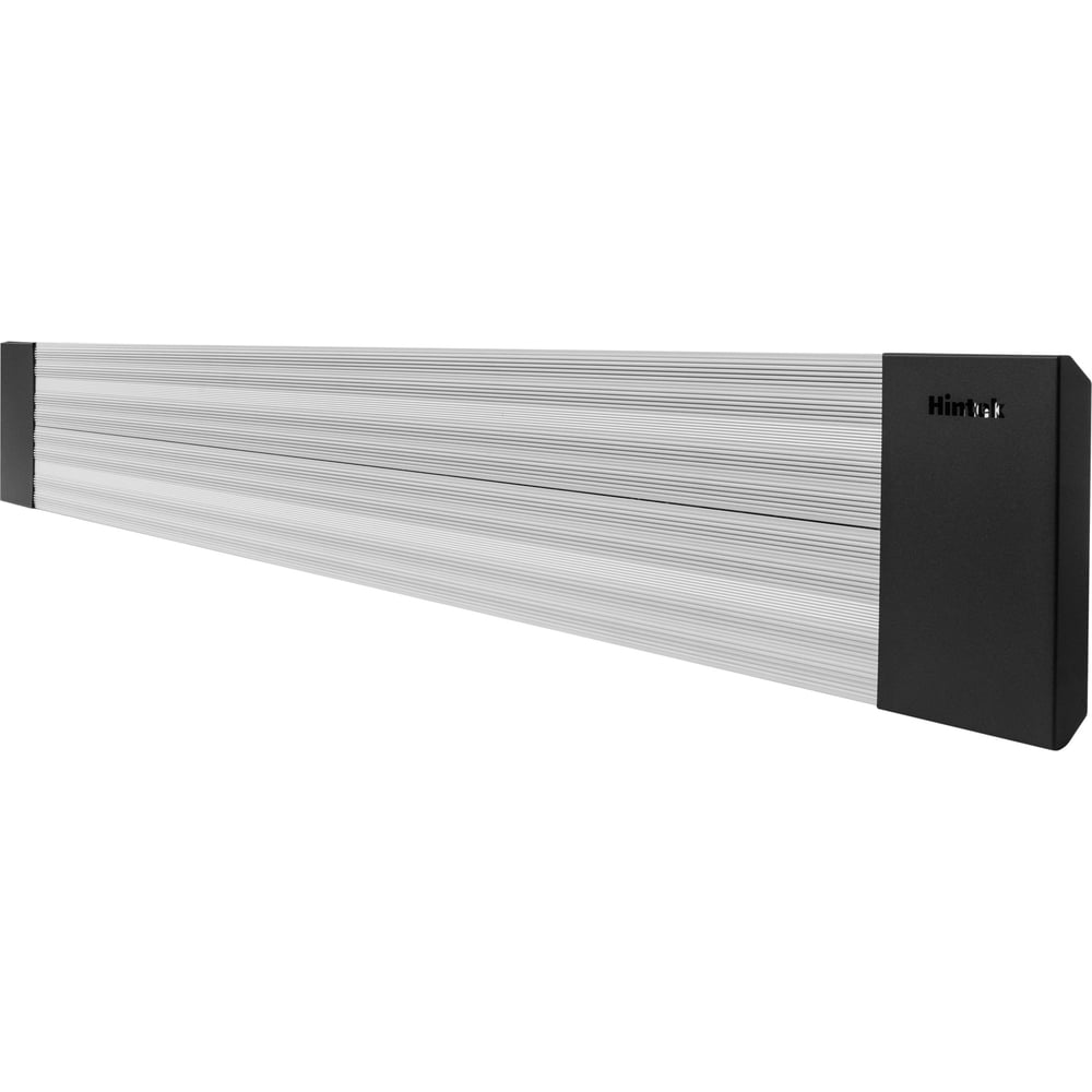 Изображение товара Обогреватель инфракрасный Hintek IC-30 мощностью 3 кВт