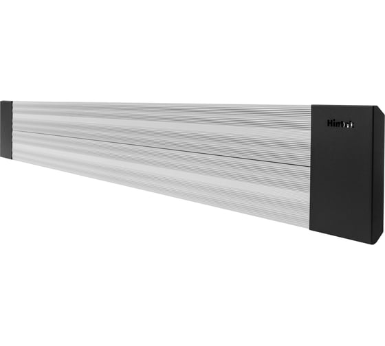 Изображение товара Обогреватель инфракрасный Hintek IC-30 IP54 04.07.01.214440