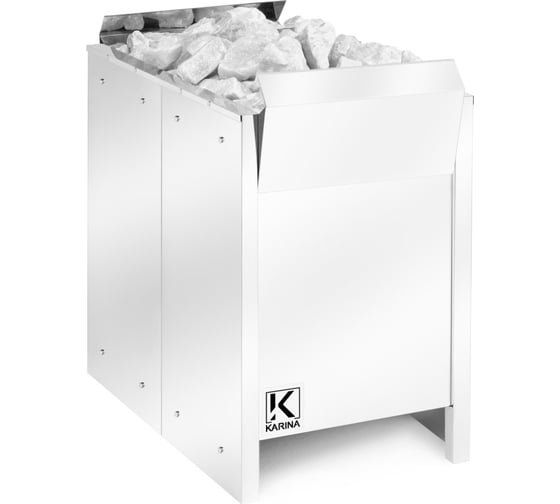 Изображение товара Электрическая печь Karina Lite 36 Li-36-380